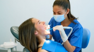 Teeth Scaling for Gum Health: How It Can Prevent Gum Disease