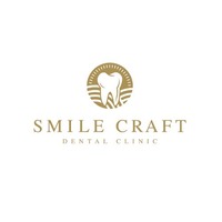DentalClinic SmileCraft